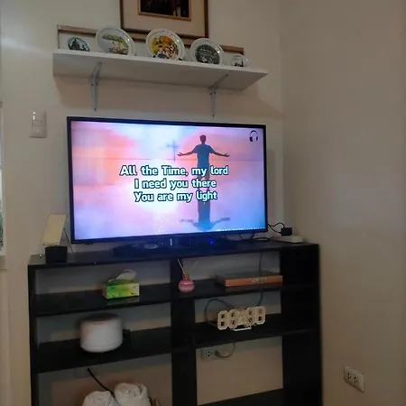 Centropolis 1, Relax & Chill Apartment